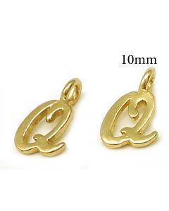 7026qb-brass-alphabet-letter-q-charm-10mm-with-loop-2mm.jpg