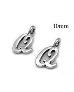 7026qs-sterling-silver-925-alphabet-letter-q-charm-10mm-with-loop-2mm.jpg
