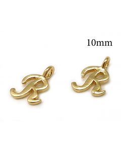 7026rb-brass-alphabet-letter-r-charm-10mm-with-loop-2mm.jpg