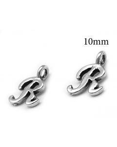 7026rs-sterling-silver-925-alphabet-letter-r-charm-10mm-with-loop-2mm.jpg
