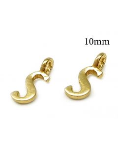 7026sb-brass-alphabet-letter-s-charm-10mm-with-loop-2mm.jpg