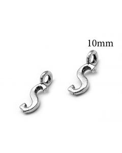 7026ss-sterling-silver-925-alphabet-letter-s-charm-10mm-with-loop-2mm.jpg