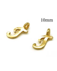 7026tb-brass-alphabet-letter-t-charm-10mm-with-loop-2mm.jpg