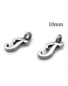 7026ts-sterling-silver-925-alphabet-letter-t-charm-10mm-with-loop-2mm.jpg