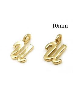 7026ub-brass-alphabet-letter-u-charm-10mm-with-loop-2mm.jpg