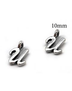 7026us-sterling-silver-925-alphabet-letter-u-charm-10mm-with-loop-2mm.jpg