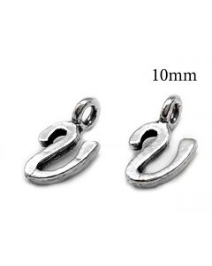 7026vs-sterling-silver-925-alphabet-letter-v-charm-10mm-with-loop-2mm.jpg