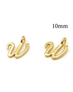 7026wb-brass-alphabet-letter-w-charm-10mm-with-loop-2mm.jpg