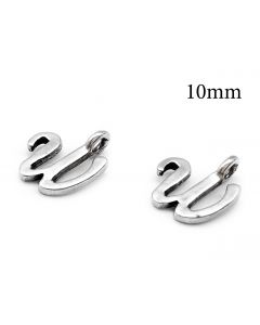 7026ws-sterling-silver-925-alphabet-letter-w-charm-10mm-with-loop-2mm.jpg