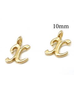 7026xb-brass-alphabet-letter-x-charm-10mm-with-loop-2mm.jpg