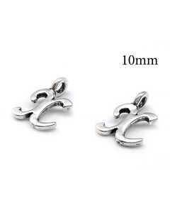 7026xs-sterling-silver-925-alphabet-letter-x-charm-10mm-with-loop-2mm.jpg