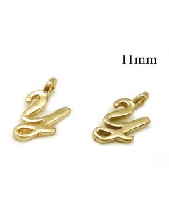 7026yb-brass-alphabet-letter-y-charm-11mm-with-loop-2mm.jpg