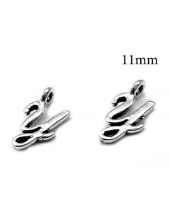 7026ys-sterling-silver-925-alphabet-letter-y-charm-11mm-with-loop-2mm.jpg