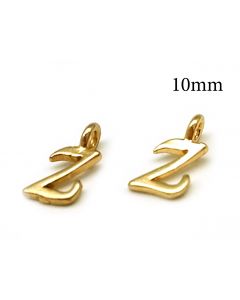 7026zb-brass-alphabet-letter-z-charm-10mm-with-loop-2mm.jpg