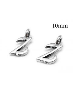 7026zs-sterling-silver-925-alphabet-letter-z-charm-10mm-with-loop-2mm.jpg