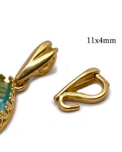 7032b-brass-heart-bail-11x4mm-with-1-loop-for-pendant.jpg