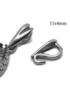 7032s-sterling-silver-925-heart-bail-11x4mm-with-1-loop-for-pendant.jpg