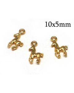 7046b-brass-horse-charm-pendant-10x5mm-with-1-loop.jpg