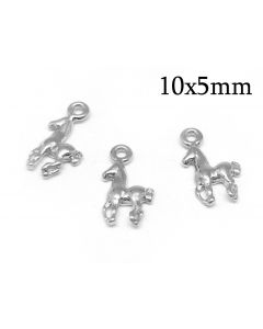 7046s-sterling-silver-925-horse-charm-pendant-10x5mm-with-1-loop.jpg
