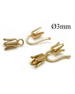 7048-7358b-brass-ends-hook-and-eye-crimp-end-caps-id-3mm-flower.jpg