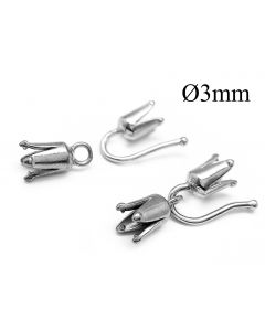 7048-7358s-sterling-silver-925-ends-hook-and-eye-crimp-end-caps-id-3mm-flower.jpg