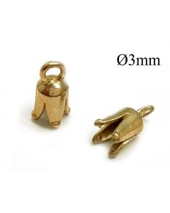 7048b-brass-crimp-end-cap-id-3mm-with-1-loop-flower.jpg