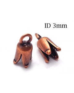 7048p-pewter-crimp-flower-end-cap-id-3mm-with-1-loop.jpg