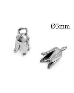 7048s-sterling-silver-925-crimp-end-cap-id-3mm-with-1-loop-flower.jpg