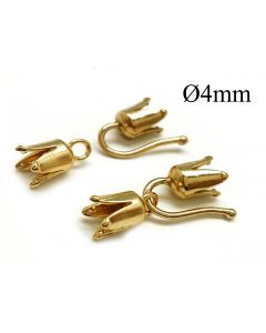 7049-7359b-brass-ends-hook-and-eye-crimp-end-caps-id-4mm-flower.jpg