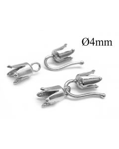 7049-7359s-sterling-silver-925-ends-hook-and-eye-crimp-end-caps-id-4mm-flower.jpg