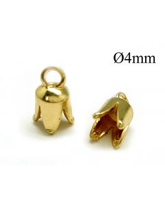 7049b-brass-crimp-end-cap-id-4mm-with-1-loop-flower.jpg