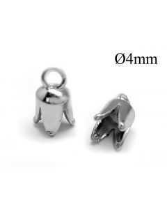 7049s-sterling-silver-925-crimp-end-cap-id-4mm-with-1-loop-flower.jpg