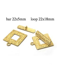 7053-7054p-pewter-square-toggle-clasp-loop-22x18mm-bar-22x5mm.jpg
