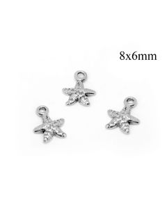 7074s-sterling-silver-925-sea-star-starfish-beach-pendant-charm-8x6mm.jpg