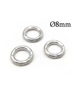 7091b-brass-hammered-closed-jump-rings-outside-diameter-8mm.jpg