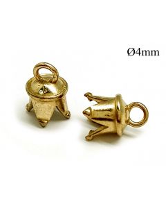 7096b-brass-crimp-end-cap-id-4mm-with-1-loop-flower.jpg
