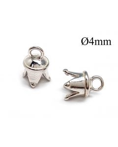 7096s-sterling-silver-925-crimp-end-cap-id-4mm-with-1-loop-flower.jpg