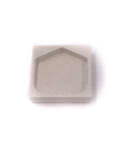 710172.jpg