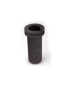 710191.jpg
