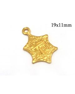 7103b-brass-star-of-david-chai-judaica-pendant-19x11mm.jpg