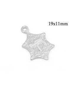 7103s-sterling-silver-925-star-of-david-chai-judaica-pendant-19x11mm.jpg