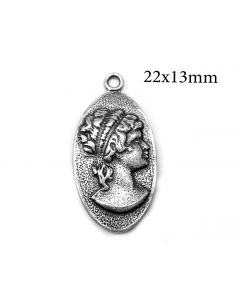 7111s-sterling-silver-925-ancient-roman-empire-pendant-22x13mm-with-loop.jpg