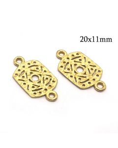7123b-brass-pattern-link-connector-rectangle-20x11mm-with-2-loops.jpg