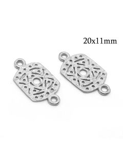 7123s-sterling-silver-925-pattern-link-connector-rectangle-20x11mm-with-2-loops.jpg