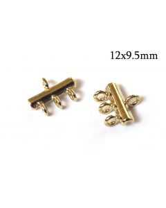 7158-14k-gold-14k-solid-gold-multi-strand-connector-12x9.5mm-link-3-loops-and-1-loop.jpg