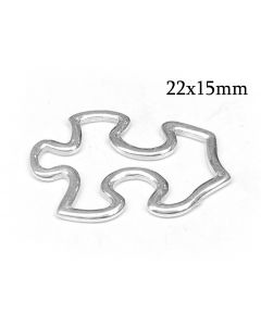 7163b-brass-puzzle-pendant-22x15mm.jpg