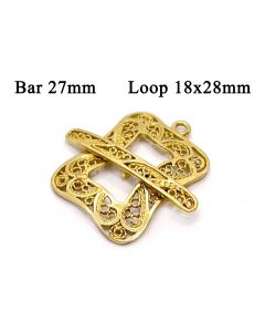 7172-7178b-brass-rectangle-toggle-clasp-decorative-pattern-loop-18x28mm-bar-27mm.jpg