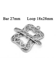 7172-7178s-sterling-silver-925-rectangle-toggle-clasp-decorative-pattern-loop-18x28mm-bar-27mm.jpg