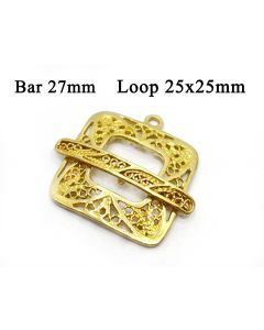 7174-7178b-brass-square-toggle-clasp-decorative-pattern-loop-25x25mm-bar-27mm.jpg