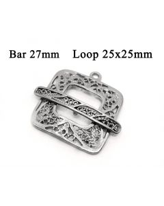 7174-7178s-sterling-silver-925-square-toggle-clasp-decorative-pattern-loop-25x25mm-bar-27mm.jpg
